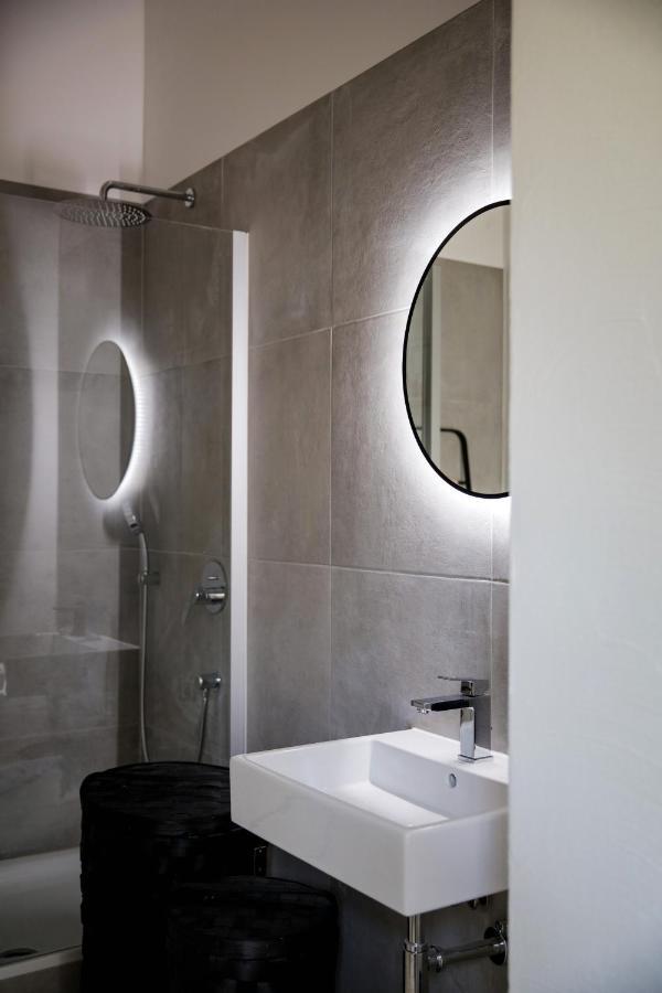 Gruene Villa Wellness & Spa Bad Kreuznach Exteriér fotografie